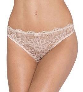 ������� TRIUMPH DREAM SPOTLIGHT STRING ���� ������� (36)