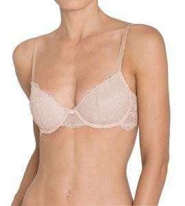  TRIUMPH DREAM SPOTLIGHT W   (75D)