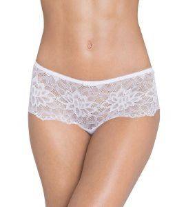 ������� TRIUMPH DREAM SPOTLIGHT BANDEAU BRIEF ����� (38)