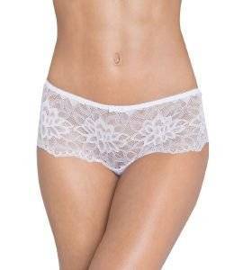  TRIUMPH DREAM SPOTLIGHT BANDEAU BRIEF  (42)