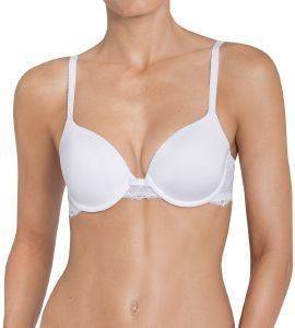 ������� TRIUMPH DREAM SPOTLIGHT WHPM ����� (70C)