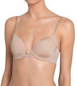 ������� TRIUMPH DREAM SPOTLIGHT WHPM ���� ������� (75C)