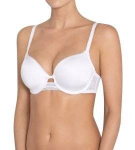 ΣΟΥΤΙΕΝ TRIUMPH BEAUTY-FULL ESSENTIAL WP ΛΕΥΚΟ (75D) ΣΟΥΤΙΕΝ TRIUMPH BEAUTY-FULL ESSENTIAL WP ΛΕΥΚΟ (75D)