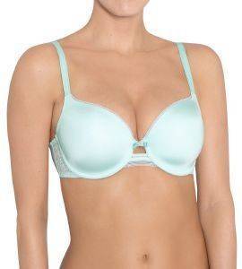 ΣΟΥΤΙΕΝ TRIUMPH BEAUTY-FULL ESSENTIAL WP ΜΕΝΤΑ (75C) ΣΟΥΤΙΕΝ TRIUMPH BEAUTY-FULL ESSENTIAL WP ΜΕΝΤΑ (75C)