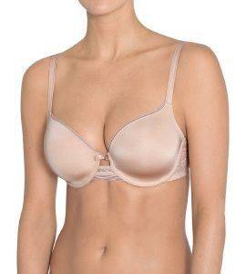 ΣΟΥΤΙΕΝ TRIUMPH BEAUTY-FULL ESSENTIAL WP ΜΠΕΖ ΑΝΟΙΧΤΟ (75C) ΣΟΥΤΙΕΝ TRIUMPH BEAUTY-FULL ESSENTIAL WP ΜΠΕΖ ΑΝΟΙΧΤΟ (75C)