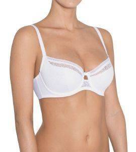 ΣΟΥΤΙΕΝ TRIUMPH BEAUTY-FULL ESSENTIAL WHP ΛΕΥΚΟ (75D) ΣΟΥΤΙΕΝ TRIUMPH BEAUTY-FULL ESSENTIAL WHP ΛΕΥΚΟ (75D)