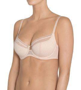 ������� TRIUMPH BEAUTY-FULL ESSENTIAL WHP ���� ������� (80C)