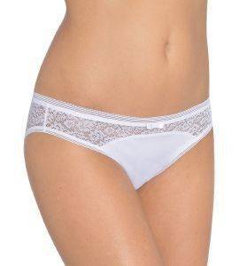 ΣΛΙΠΑΚΙ TRIUMPH BEAUTY-FULL ESSENTIAL TAI ΛΕΥΚΟ (44) ΣΛΙΠΑΚΙ TRIUMPH BEAUTY-FULL ESSENTIAL TAI ΛΕΥΚΟ (44)