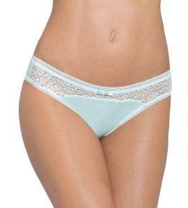 ΣΛΙΠΑΚΙ TRIUMPH BEAUTY-FULL ESSENTIAL TAI ΜΕΝΤΑ (38) ΣΛΙΠΑΚΙ TRIUMPH BEAUTY-FULL ESSENTIAL TAI ΜΕΝΤΑ (38)