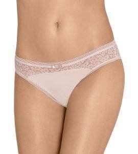 ΣΛΙΠΑΚΙ TRIUMPH BEAUTY-FULL ESSENTIAL TAI ΜΠΕΖ ΑΝΟΙΧΤΟ (38) ΣΛΙΠΑΚΙ TRIUMPH BEAUTY-FULL ESSENTIAL TAI ΜΠΕΖ ΑΝΟΙΧΤΟ (38)
