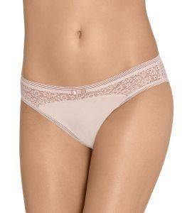 ΣΛΙΠΑΚΙ TRIUMPH BEAUTY-FULL ESSENTIAL TAI ΜΠΕΖ ΑΝΟΙΧΤΟ (40) ΣΛΙΠΑΚΙ TRIUMPH BEAUTY-FULL ESSENTIAL TAI ΜΠΕΖ ΑΝΟΙΧΤΟ (40)