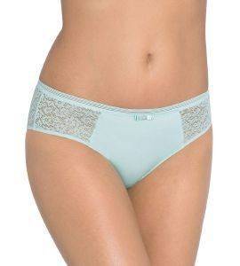 ΣΛΙΠΑΚΙ TRIUMPH BEAUTY-FULL ESSENTIAL HIPSTER ΜΕΝΤΑ (40) ΣΛΙΠΑΚΙ TRIUMPH BEAUTY-FULL ESSENTIAL HIPSTER ΜΕΝΤΑ (40)