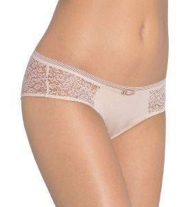 ΣΛΙΠΑΚΙ TRIUMPH BEAUTY-FULL ESSENTIAL HIPSTER ΜΠΕΖ ΑΝΟΙΧΤΟ (38) ΣΛΙΠΑΚΙ TRIUMPH BEAUTY-FULL ESSENTIAL HIPSTER ΜΠΕΖ ΑΝΟΙΧΤΟ (38)