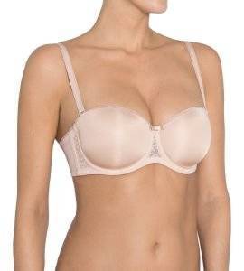 ΣΟΥΤΙΕΝ TRIUMPH BEAUTY-FULL ESSENTIAL WDP ΜΠΕΖ ΑΝΟΙΧΤΟ (90D) ΣΟΥΤΙΕΝ TRIUMPH BEAUTY-FULL ESSENTIAL WDP ΜΠΕΖ ΑΝΟΙΧΤΟ (90D)
