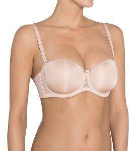 ������� TRIUMPH BEAUTY-FULL ESSENTIAL WDP ���� ������� (70E)
