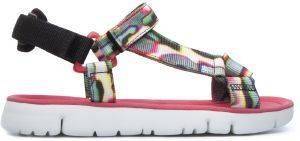  CAMPER ORUGA K200356  (41)