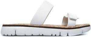 ΠΕΔΙΛΑ CAMPER ORUGA K200158 ΛΕΥΚΟ (36) ΠΕΔΙΛΑ CAMPER ORUGA K200158 ΛΕΥΚΟ (36)