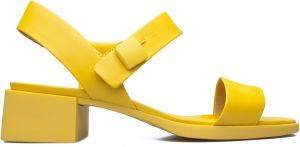 ������ CAMPER KOBO K200326 ������� (39)