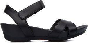 ���������� CAMPER MICRO K200116 ����� (38)