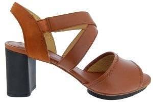 ΠΕΔΙΛΑ CAMPER MYRIAM K200340 ΚΑΦΕ (39) ΠΕΔΙΛΑ CAMPER MYRIAM K200340 ΚΑΦΕ (39)