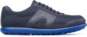 ΠΑΠΟΥΤΣΙ CAMPER PELOTAS XL K100190 ΣΚΟΥΡΟ ΜΠΛΕ (43) ΠΑΠΟΥΤΣΙ CAMPER PELOTAS XL K100190 ΣΚΟΥΡΟ ΜΠΛΕ (43)
