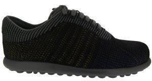  CAMPER PELOTAS XL K100198 / (43)