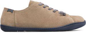 ΠΑΠΟΥΤΣΙ CAMPER PEU CAMI 17665 ΜΠΕΖ (44) ΠΑΠΟΥΤΣΙ CAMPER PEU CAMI 17665 ΜΠΕΖ (44)