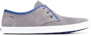  CAMPER PURSUIT K100008  (45)