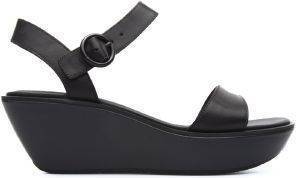 ΠΛΑΤΦΟΡΜΕΣ CAMPER DAMAS 21923 ΜΑΥΡΟ (36) ΠΛΑΤΦΟΡΜΕΣ CAMPER DAMAS 21923 ΜΑΥΡΟ (36)