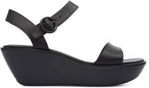 ���������� CAMPER DAMAS 21923 ����� (41)