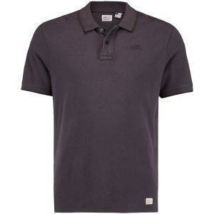 T-SHIRT POLO ONEILL SUNNY PIQUE   (M)
