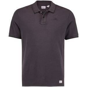 T-SHIRT POLO ONEILL SUNNY PIQUE ΣΚΟΥΡΟ ΜΠΛΕ (XL) T-SHIRT POLO ONEILL SUNNY PIQUE ΣΚΟΥΡΟ ΜΠΛΕ (XL)