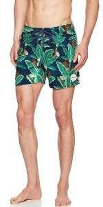 ����� BOXER ONEILL VENTURER ������ ����/������� (XXL)