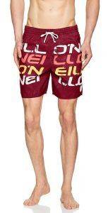 ΜΑΓΙΟ BOXER ONEILL STACKED ΒΥΣΣΙΝΙ (XL) ΜΑΓΙΟ BOXER ONEILL STACKED ΒΥΣΣΙΝΙ (XL)