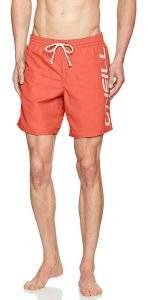 ����� �������� ONEILL VERTICAL ������/���� (M)