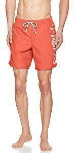 ����� �������� ONEILL VERTICAL ������/���� (XL)