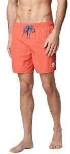ΜΑΓΙΟ ΒΕΡΜΟΥΔΑ ONEILL VERT SHORTS ΚΟΡΑΛΙ (XL) ΜΑΓΙΟ ΒΕΡΜΟΥΔΑ ONEILL VERT SHORTS ΚΟΡΑΛΙ (XL)