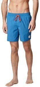 ΜΑΓΙΟ ΒΕΡΜΟΥΔΑ ONEILL VERT SHORTS ΜΠΛΕ (XL) ΜΑΓΙΟ ΒΕΡΜΟΥΔΑ ONEILL VERT SHORTS ΜΠΛΕ (XL)