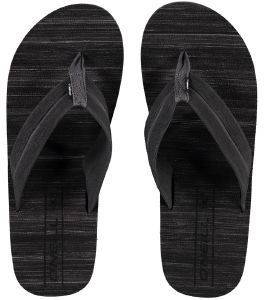 ���������� ONEILL DURF RESIN ����� (47)