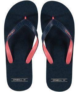 ���������� ONEILL FRICTION ������ ����/������ (43)