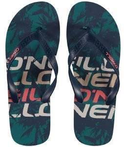  ONEILL PROFILE STACK /  (47)