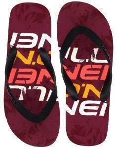 ���������� ONEILL PROFILE STACK �������/����� (44)