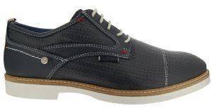 �������� WRANGLER CROSS WM171130 ������ ���� (45)