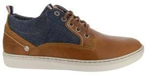  WRANGLER OWEN WM171060 COGNAC (42)