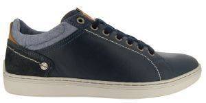 �������� WRANGLER OWEN DERBY WM171070 ������ ���� (45)