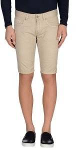 �������� STAFF PAOLO 5-890.107.9.M.037 ���� (36)