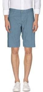 ΒΕΡΜΟΥΔΑ STAFF JEANS PAOLO 5-890.107.9.M.037 ΓΑΛΑΖΙΟ (33) ΒΕΡΜΟΥΔΑ STAFF JEANS PAOLO 5-890.107.9.M.037 ΓΑΛΑΖΙΟ (33)