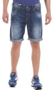 ΒΕΡΜΟΥΔΑ JEAN STAFF PAOLO 5-890.183.Β2.Μ.037 ΜΠΛΕ (33) ΒΕΡΜΟΥΔΑ JEAN STAFF PAOLO 5-890.183.Β2.Μ.037 ΜΠΛΕ (33)