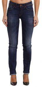 JEANS STAFF SHYLA 5-912.042.B1.037 ���� (30)