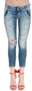 JEANS STAFF SISSY 5-921.228.S2.M.037 ������� ���� (26)